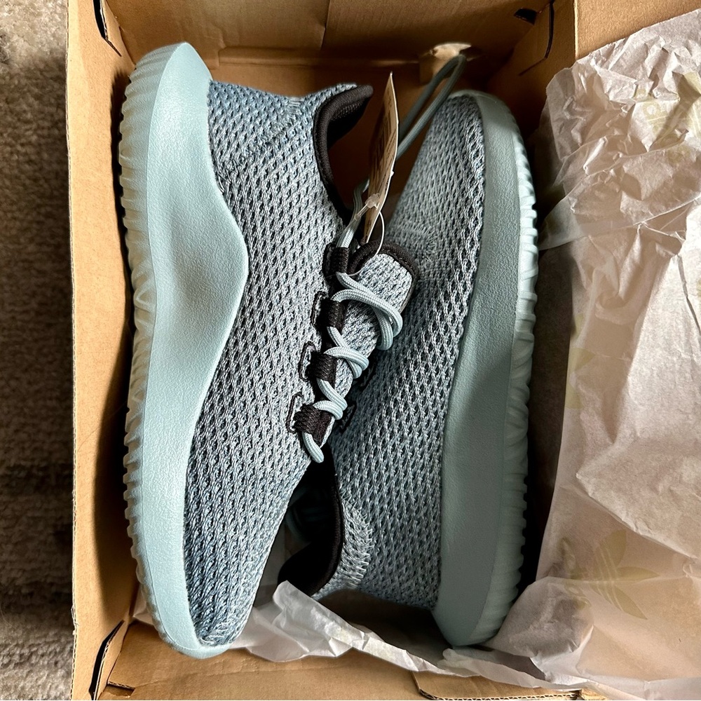 Adidas Tubular Shadow